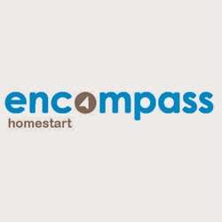 Photo: Encompass Homestart