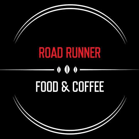Photo: Road Runner Food & Coffee